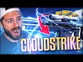 TOP 1% CLOUDSTRIKE PLAYS