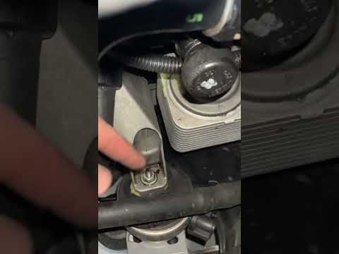 Soporte de motor ROTO Audi A4 1.9tdi #audi #quattro