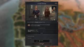 Crusader Kings III: Royal Edition v1.10.0 (Quill) 9 DLCs Crusader Kings III: Royal Edition v1.10.0 (Quill) 9 DLCs