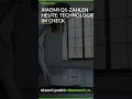 Xiaomi Q1-Zahlen heute: Technologie im Check