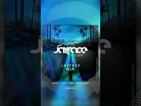 Jayface Blue Preview Shorts Shortsvideo Trance Trancemusic 