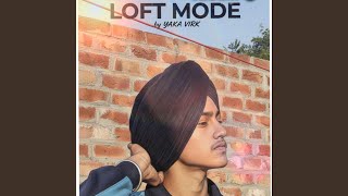 Download Lagu Lost in love MP3