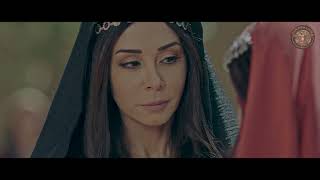 مسلسل هارون الرشيد ـ الحلقة 7 السابعة كاملة HD | Haroon Al Rasheed