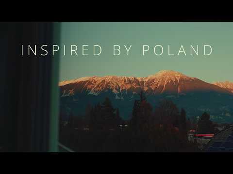 Tim Schaufert - Tatras