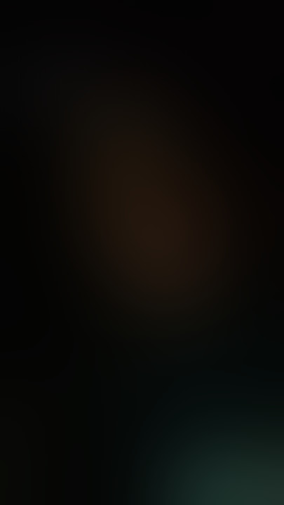 One deep stroke   stillness = her mind blown 😮‍💨 #intimacytips