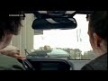 Alarm Fur Cobra 11 S28E02 Scene 2 