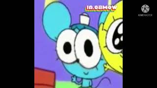 All Preview 2 Doodle Toons Deepfakes