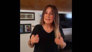 Kadın Vermeyi Bırakırsa Alacak