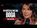 Nie jestem tym kim myślicie - Edyta Górniak o duchowości, zdradzie i życiu po śmierci Mp3 Song