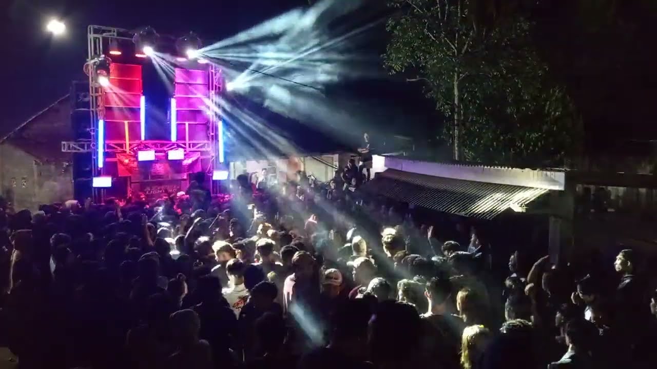 IM LO ALE BY CASANOVA AUDIO