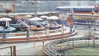 Kako Preživjeti Do Prvoga [1986.]