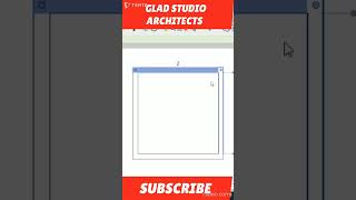 Temporary dimensions in Revit #youtubeshorts #bim#revittutorialforbeginner #revit