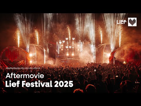 Aftermovie