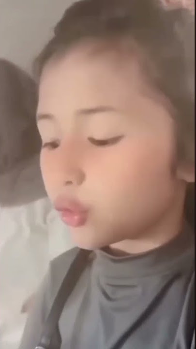 RUNTAH - Duel Sumbang ‼️ bocil viral Tik Tok,,,lucu#shorts #tiktok #runtah #cover