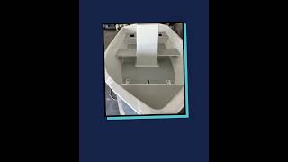 Marine Fiberglass  Custom work Deck &amp; bulkheads Delamination &amp; Crack repair Blister repair Swim Ste…