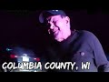 Caught Again: 69-Year-Old Busted for 14th OWI