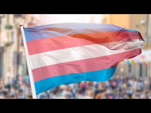 Democrats' infighting over trans issue makes them look like a ‘crazy party’