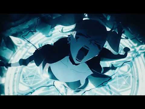 BXZX, Brz - Ты не сможешь любить меня - Slowed