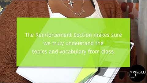 How to Set Up an Interactive Notebook for Social Studies