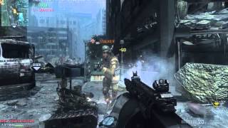 HYPZZ Minitage #2 (MW3,Cod4) Net Worth