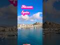 Alicante Spain #cruisetime #shortsyoutube #shortsfeed #travelvlog #alicantespain