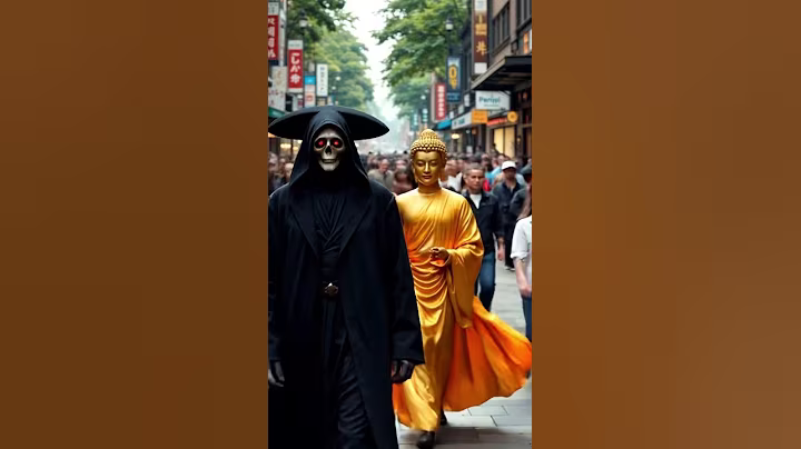 「중생이 고통에 빠질 때,부처는 지혜와 자비로 그를 구제하느니라 #부처님