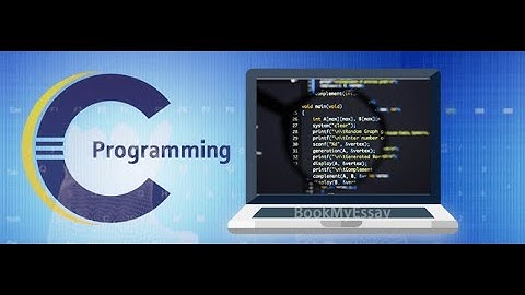 C program to display multiplication table by using Code Blocks | S&D Records