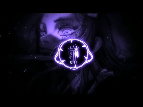 MONTAGEM DANZA (Super Slowed)