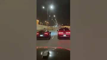 دكتور كام 