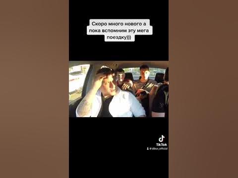 ТАКСИ FM | Хорошая музыка в любое время. Пробки. Погода. Онлайн вещание.