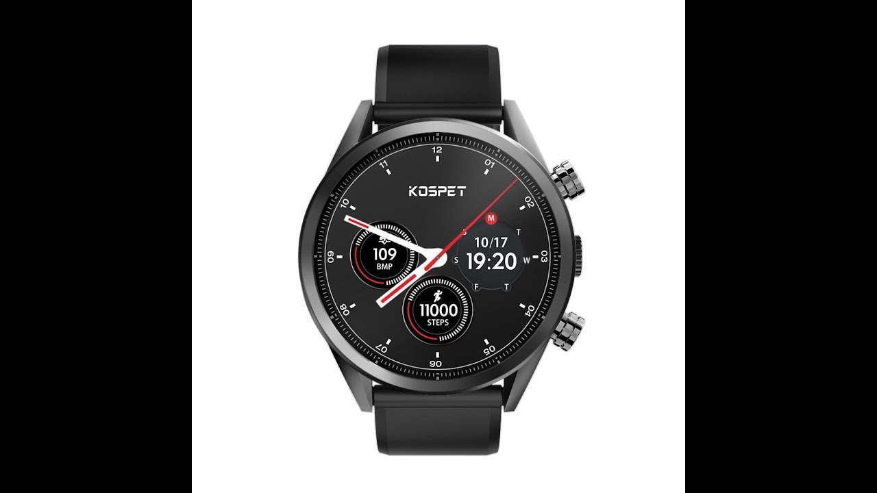 mtk6739 smartwatch