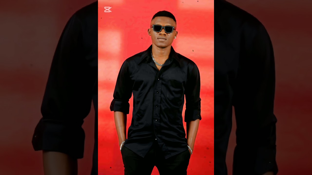 SILVA CHAMPION MUSÉ DOUNKHIRA 