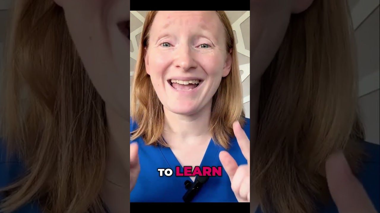 Stop Using ABCs First — Try THIS Instead