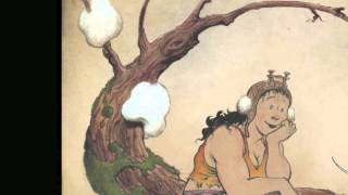 Worlds Of Sam Kieth Volume One