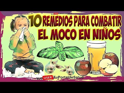 10 Remedios Para Combatir El Moco En Niños Remedios Caseros Para Los Mocos Listen On Repeat Youtube Loop Replay And Repeater