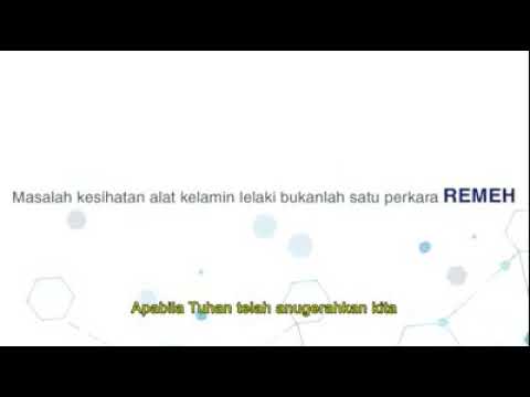 CARA PENGGUNAAN KRIM XGENE ROYALE - FORMULASI DR ISMAIL TAMBI 