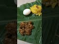 food lovers #foodlovers