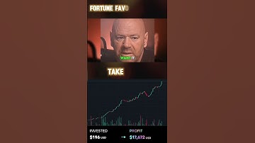 The time to act is now with the #1 platform.Don’t wait,click the link in bio#photon #crypto #trading