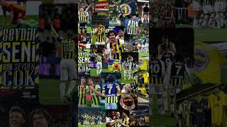 Birisi Var Birisi Olmuşum Delisi Resimi