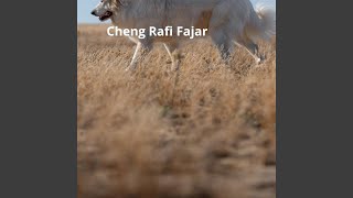 Download Lagu Kreler Pyreheart Captain MP3