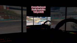 #forzahorizon6 #fh6 #mozar3