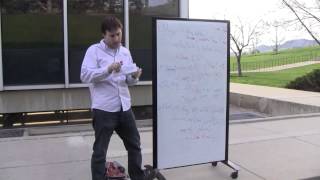 Data Mining Lecture 23 Part 2 Wealth