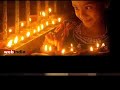 اغنية رمضان جه فى المواعيد للفنان محمد العزبى اغنية رمضان جه فى المواعيد للفنان محمد العزبى