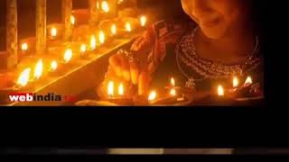 اغنية رمضان جه فى المواعيد للفنان محمد العزبى