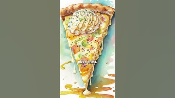 Artificial Intelligence Recipes #2 - Chef-GPT #ai #chatgpt #funny #humor #funnyvideo #midjourney