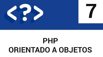 7.- PHP Orientado a Objetos - Static