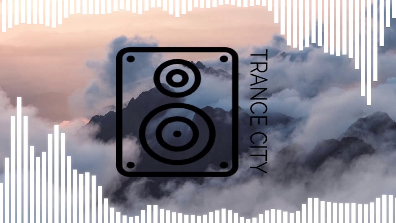 Anderzz - Mind En'trancer