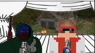 Все клипы Диоксида в ТВ стиле? screenshot 5