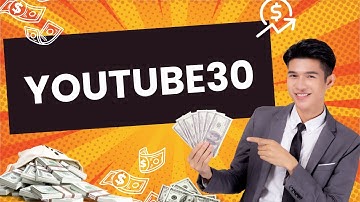 Bitunix Referral Code: YOUTUBE30 (30% OFF + $10,000) 🔥🎁