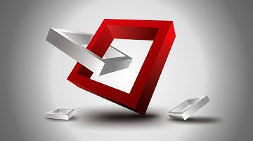 Tracing A Logo In Coreldraw Tutorial